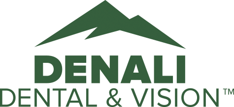 Denali Dental and Vision