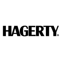 https://www.patriotinsurancebrokers.com/wp-content/uploads/2021/08/Hagerty.jpg