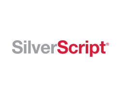 SilverScript