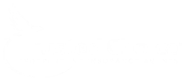 Trusted-Choice-Logo