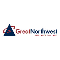 https://www.patriotinsurancebrokers.com/wp-content/uploads/2021/08/great-northwest-logo.jpg