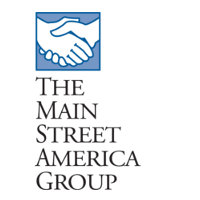 The Main Street America Group