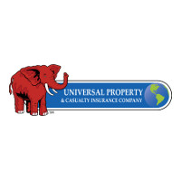 Universal Property