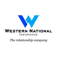 https://www.patriotinsurancebrokers.com/wp-content/uploads/2021/08/western-national.jpg