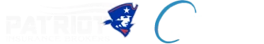 Logos Logos