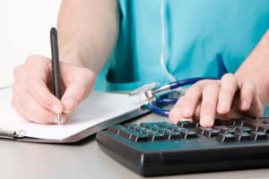medicare advantage plan in minnesota