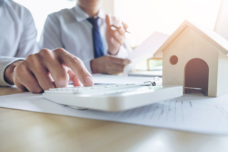 How Much Does Homeowner’s Insurance Cost