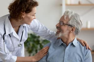 when can you change medicare plans