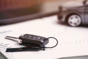 inflation and auto insurance premium