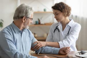 medicare vs medicare advantage
