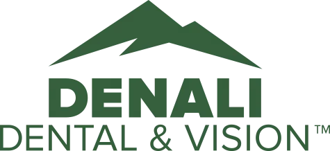 Denali Dental and Vision