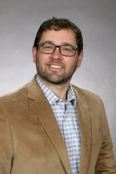 David-Gebhardt-Patriot