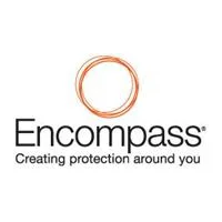 Emcompass