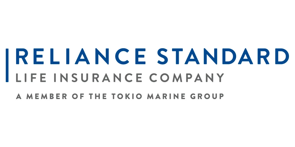 Reliance Standard Life Insurance Company