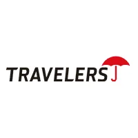 Travelers