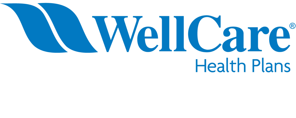 WellCare