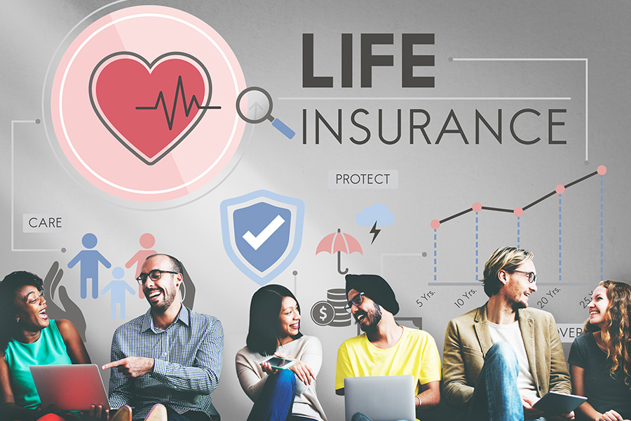 Life Insurance Beneficiary Rules in Minnesota Explained - Featured Image