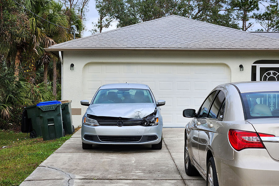 Home and auto insurance rates continue to rise in 2024 - Featured Image